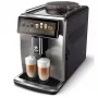 Saeco SM8885/00 Kaffeemaschine Vollautomat Espressomaschine 1,7 l