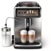 Saeco SM8885/00 Kaffeemaschine Vollautomat Espressomaschine 1,7 l
