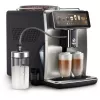 Saeco SM8885/00 Kaffeemaschine Vollautomat Espressomaschine 1,7 l