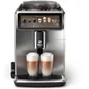 Saeco SM8885/00 Kaffeemaschine Vollautomat Espressomaschine 1,7 l