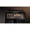 Saeco SM8885/00 Kaffeemaschine Vollautomat Espressomaschine 1,7 l