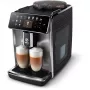 Saeco SM6585/00 Kaffeemaschine Vollautomatische Espressomaschine 1,8 l