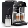 Saeco SM6585/00 Kaffeemaschine Vollautomatische Espressomaschine 1,8 l