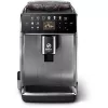 Saeco SM6585/00 Kaffeemaschine Vollautomatische Espressomaschine 1,8 l