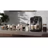 Saeco SM6585/00 Kaffeemaschine Vollautomatische Espressomaschine 1,8 l