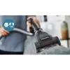 Philips PowerPro Expert FC9747/09 Staubsauger 2 L Bodenstaubsauger Trocken 900 W Beutellos