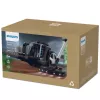 Philips PowerPro Expert FC9747/09 Staubsauger 2 L Bodenstaubsauger Trocken 900 W Beutellos
