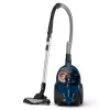 Philips PowerPro Expert FC9747/09 Staubsauger 2 L Bodenstaubsauger Trocken 900 W Beutellos