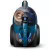 Philips PowerPro Expert FC9747/09 Staubsauger 2 L Bodenstaubsauger Trocken 900 W Beutellos