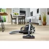 Philips PowerPro Expert FC9747/09 Staubsauger 2 L Bodenstaubsauger Trocken 900 W Beutellos