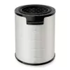 Luftreiniger-Ersatzfilter Philips FYM860/30 integriert 3-in-1 99,97 % Effizienz, 211×211×253 mm