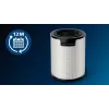 Luftreiniger-Ersatzfilter Philips FYM860/30 integriert 3-in-1 99,97 % Effizienz, 211×211×253 mm