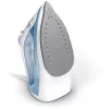 Philips 1000 series DST1010/20 Bügeleisen Dampfbügeleisen Antihaft-Bügelsohle 1400 W