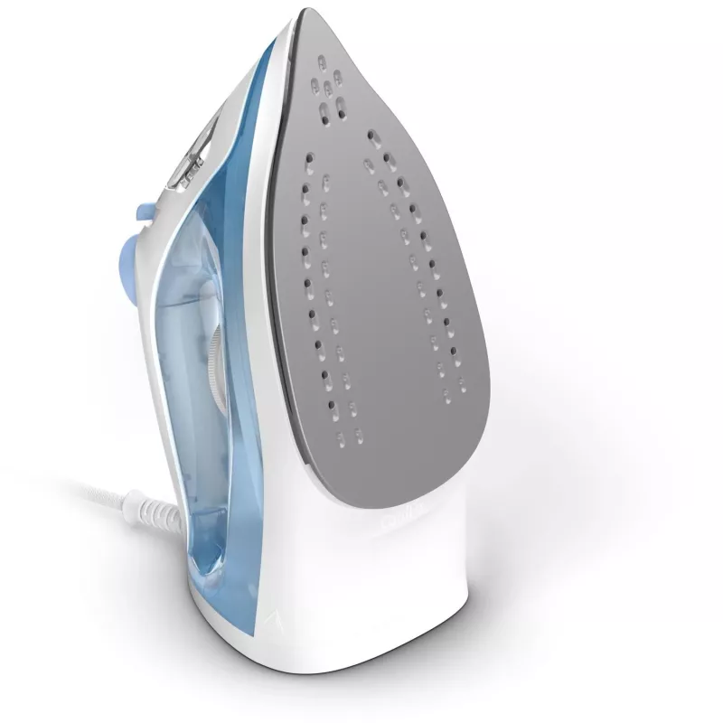 Philips 1000 series DST1010/20 Bügeleisen Dampfbügeleisen Antihaft-Bügelsohle 1400 W