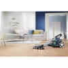 Philips 5000 Serie FC9557/09 Staubsauger 1,5 l Bodenstaubsauger Trocken 900 W beutellos