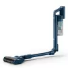 Stabstaubsauger Philips XC5242/10 — batteriebetrieben, beutellos, 0,27 L Staubbehälter, Li‑Ion 25,2 V, für Hart- und Weichböden (Salbei)
