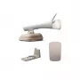 Philips GC213/10 Dampfbügeleisen 1800 W mit 90 g/min Dampfstoß, 2,5 m Kabel, inklusive StyleMat