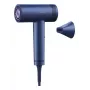 Philips 8000 Serie BHD839/00 Haartrockner 1400 W Blau