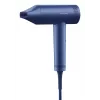 Philips 8000 Serie BHD839/00 Haartrockner 1400 W Blau
