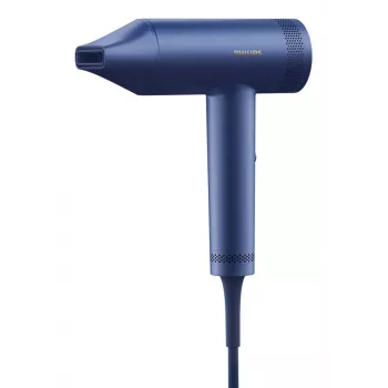 Philips 8000 Serie BHD839/00 Haartrockner 1400 W Blau