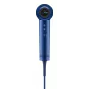 Philips 8000 Serie BHD839/00 Haartrockner 1400 W Blau