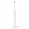 Elektrische Schallzahnbürste Philips 3100 Series HX4033/21 — wiederaufladbar, Li‑Ion-Akku, Daily Care-Modus, 1 Handstück & 1 Bürstenkopf