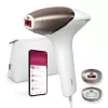 Philips Lumea Prestige Lumea IPL 8000 Series BRI945/00 IPL-Haarentfernungsgerät mit SenseIQ