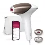 Philips Lumea Prestige Lumea IPL 8000 Series BRI945/00 IPL-Haarentfernungsgerät mit SenseIQ