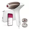 Philips Lumea Prestige Lumea IPL 8000 Series BRI945/00 IPL-Haarentfernungsgerät mit SenseIQ