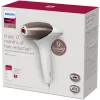 Philips Lumea Prestige Lumea IPL 8000 Series BRI945/00 IPL-Haarentfernungsgerät mit SenseIQ