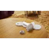 Philips Lumea Prestige Lumea IPL 8000 Series BRI945/00 IPL-Haarentfernungsgerät mit SenseIQ