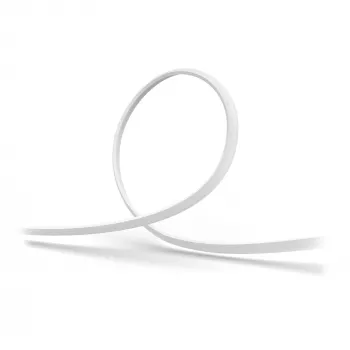 Philips smarte Beleuchtung Bluetooth/Zigbee 60 W