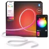 Philips smarte Beleuchtung Bluetooth/Zigbee 60 W