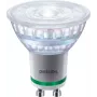Philips GU10 LED-Lampe 2,1 W 375 lm Warmweiß 36° CRI 80 (EAN )