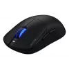 HATOR Quasar 3 Wireless Maus Gaming Beidhändig RF Wireless + Bluetooth + USB Typ-A Optisch 12000 DPI