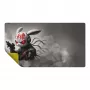 HATOR Tonn EVO 3XL Angry bunny Gaming-Mauspad