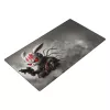 HATOR Tonn EVO 3XL Angry bunny Gaming-Mauspad