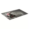 HATOR Tonn EVO 3XL Angry bunny Gaming-Mauspad