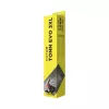 HATOR Tonn EVO 3XL Angry bunny Gaming-Mauspad