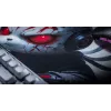HATOR Tonn EVO 3XL Angry bunny Gaming-Mauspad