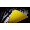 HATOR Tonn EVO 3XL Dragonfly Gaming-Mauspad, Gummi, Mehrfarbig