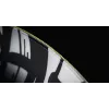 HATOR Tonn EVO 3XL Dragonfly Gaming-Mauspad, Gummi, Mehrfarbig
