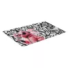 HATOR Tonn EVO 3XL Dragonfly Gaming-Mauspad, Gummi, Mehrfarbig