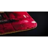 HATOR Tonn EVO 3XL Astronaut Gaming-Mauspad, Gummi, Mehrfarbig