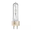 Philips Metallhalogenlampe 39 W 3000 K 4050 lm