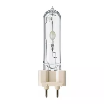 Philips Metallhalogenlampe 39 W 3000 K 4050 lm