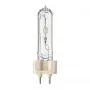 Philips Metallhalogenlampe 39 W 3000 K 4050 lm