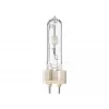 Philips MASTERColour CDM-T Elite 70W/930 G12 73W 3000K 7800lm