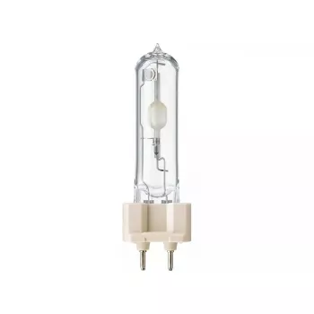 Philips MASTERColour CDM-T Elite 70W/930 G12 73W 3000K 7800lm