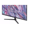 Samsung S50GC Computermonitor 86,4 cm (34 Zoll) 3440 x 1440 Pixel UltraWide Quad HD LCD Schwarz
